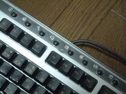 post-8079-0-47784600-1366725846_thumb.jp