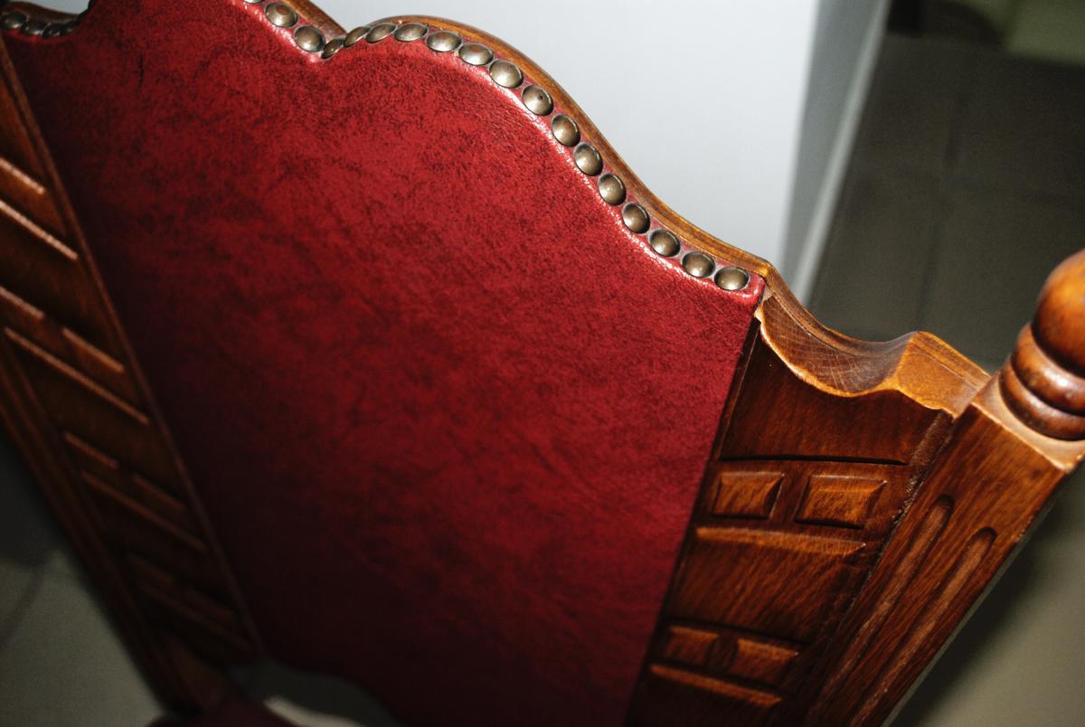 post-8079-0-48012100-1366195391_thumb.jp