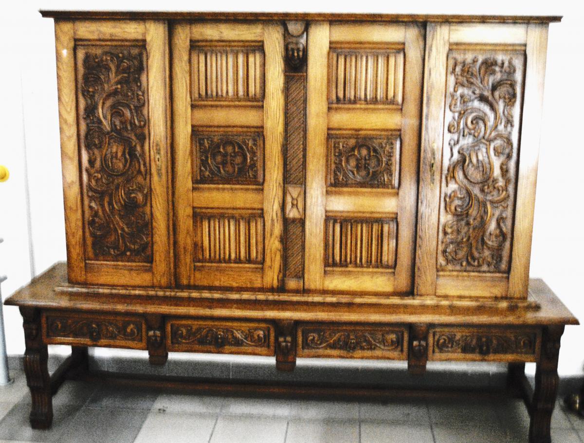 post-8079-0-55523300-1366195480_thumb.jp