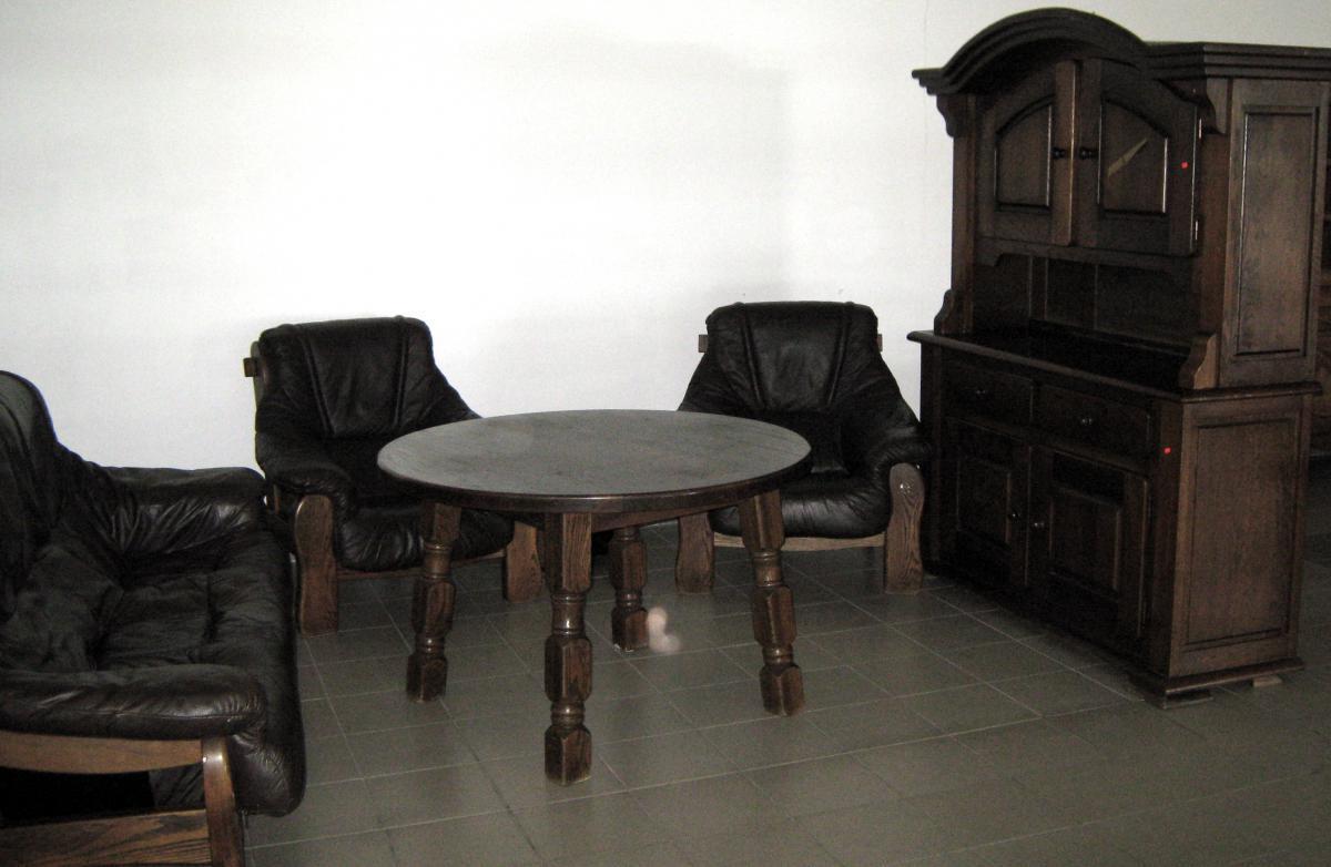 post-8079-0-57361600-1366208623_thumb.jp