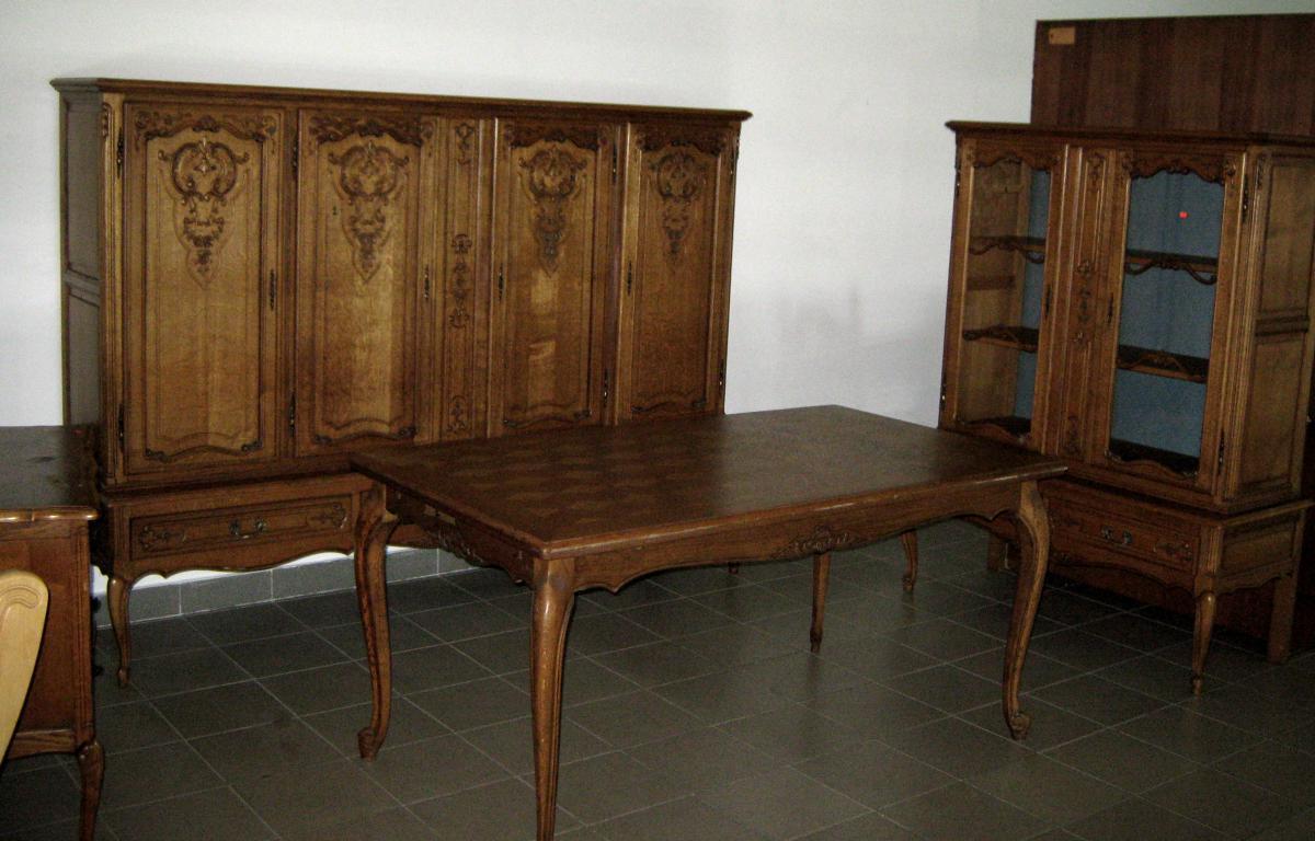 post-8079-0-60072400-1366207944_thumb.jp