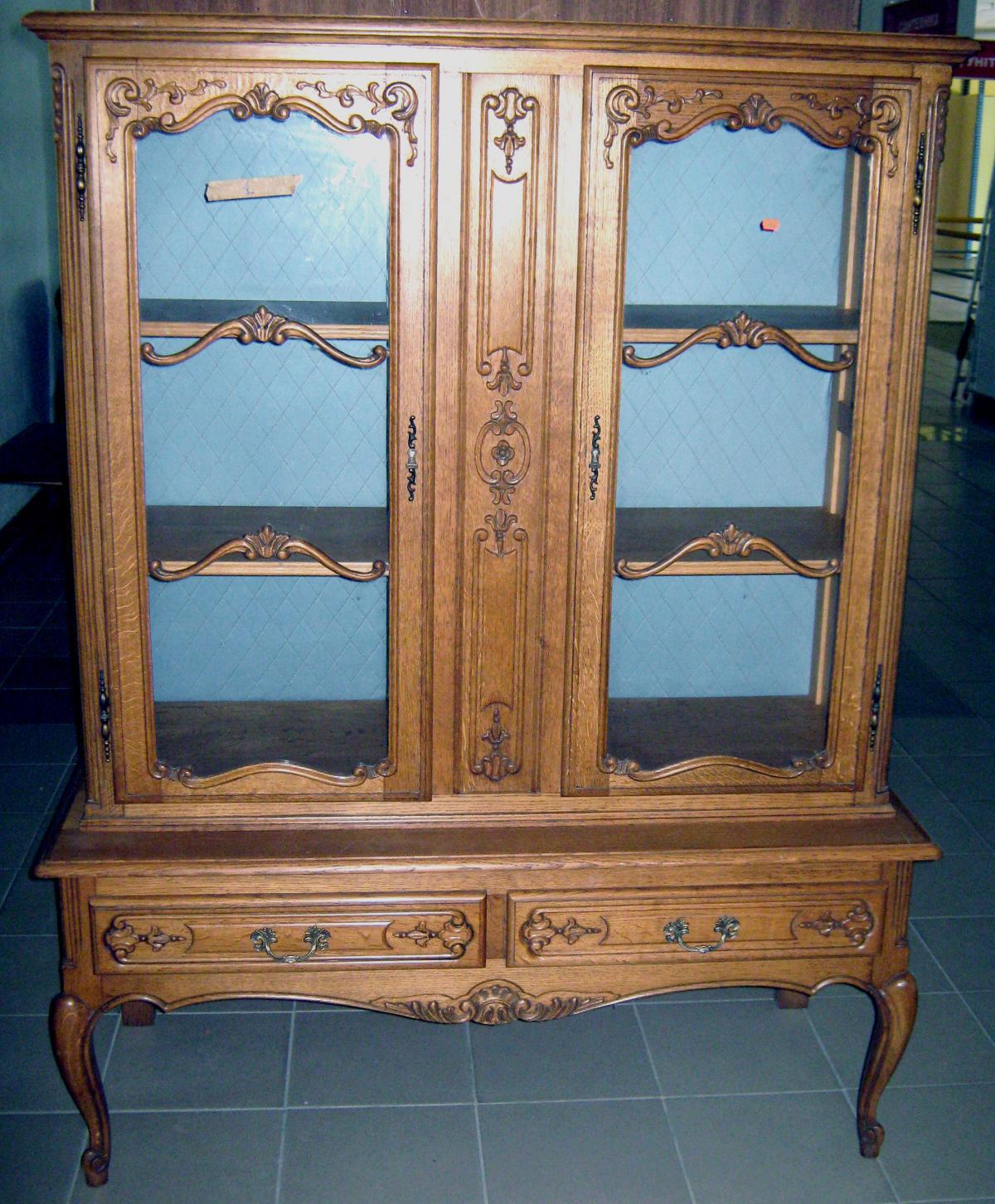 post-8079-0-67780700-1366208027_thumb.jp