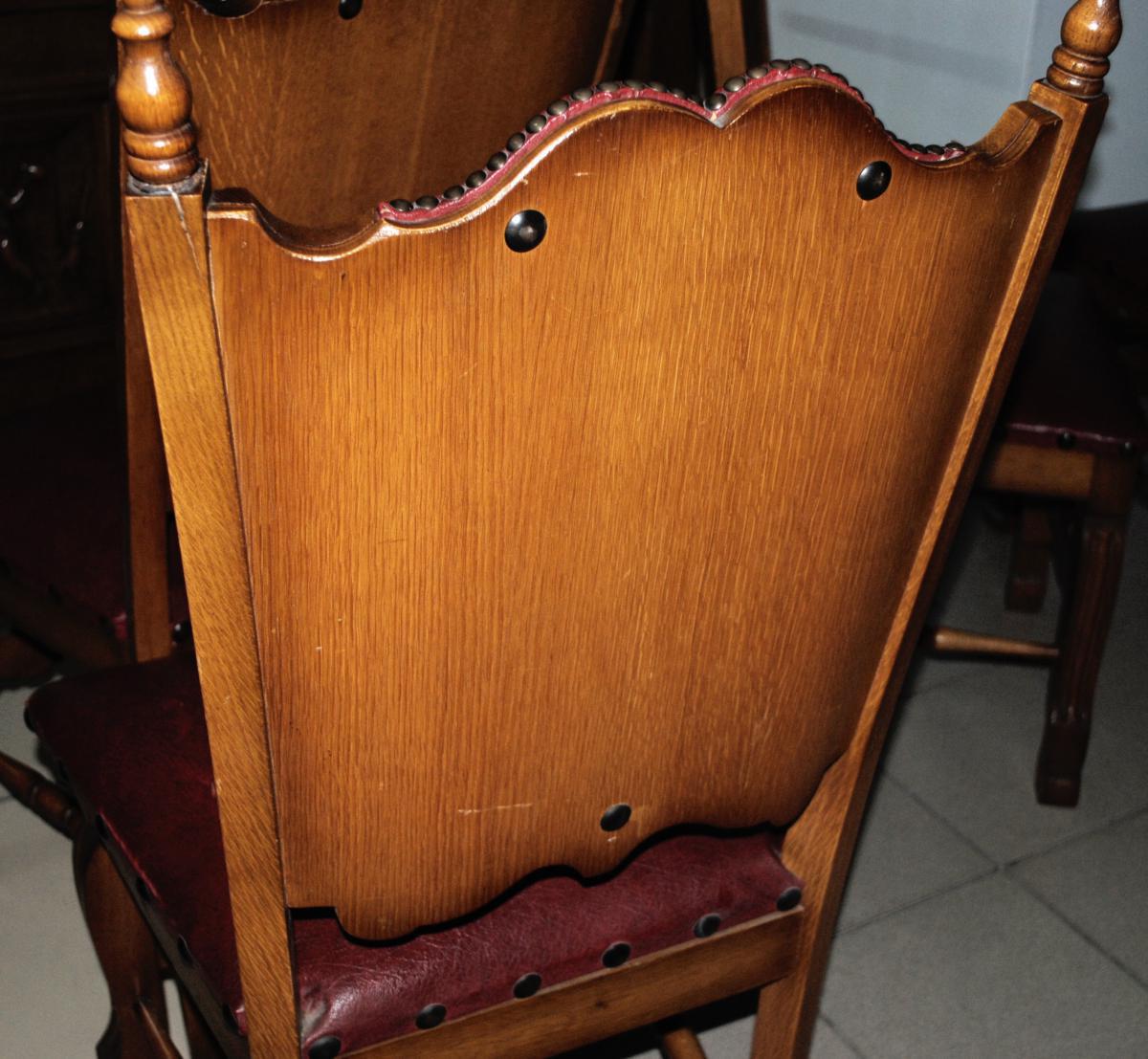 post-8079-0-68231500-1366195412_thumb.jp