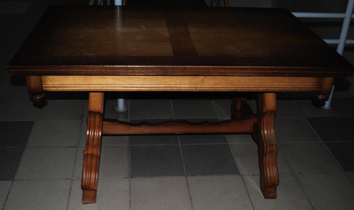 post-8079-0-68686900-1366195745_thumb.jp