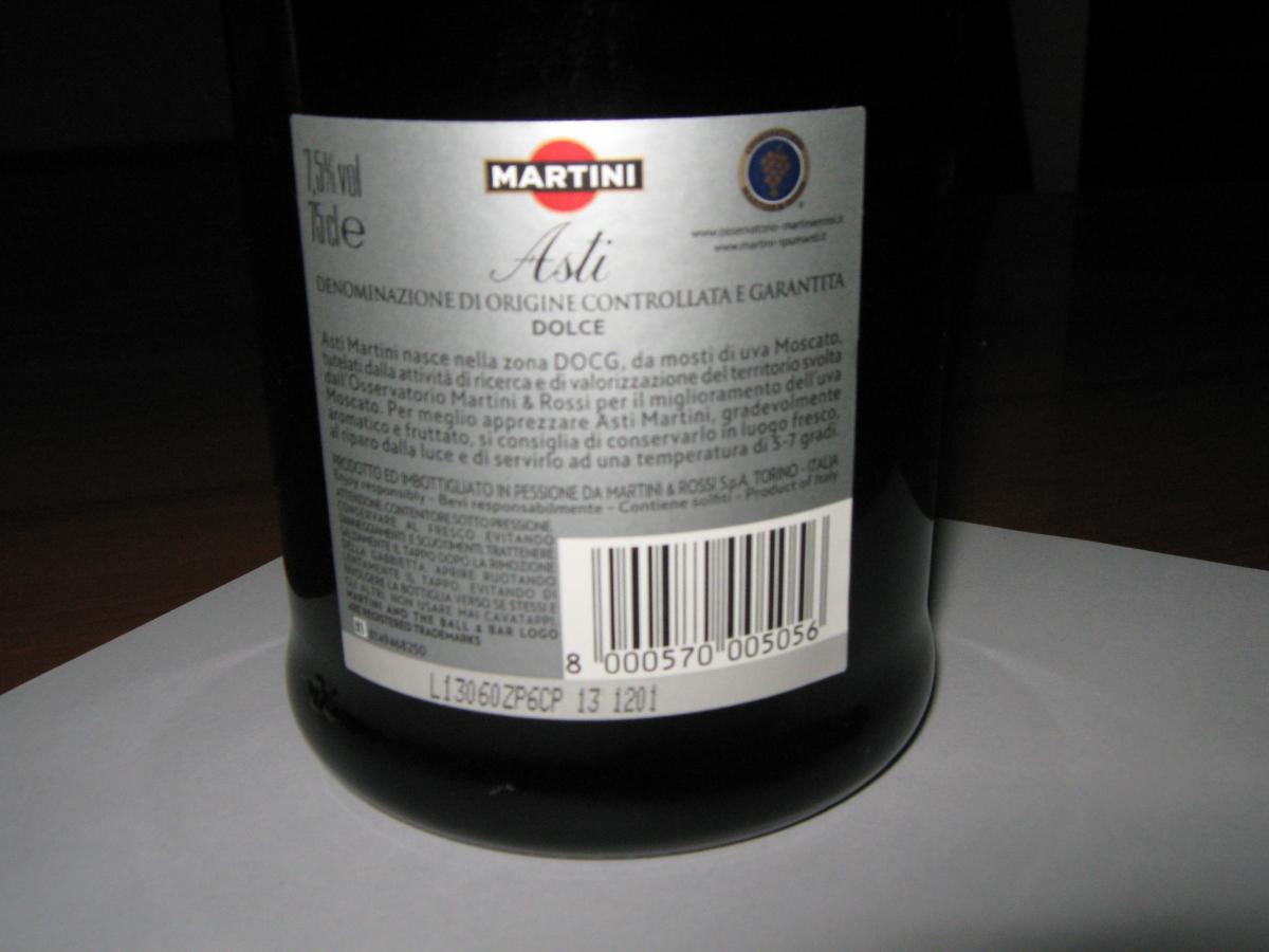 post-8079-0-69158100-1366800857_thumb.jp