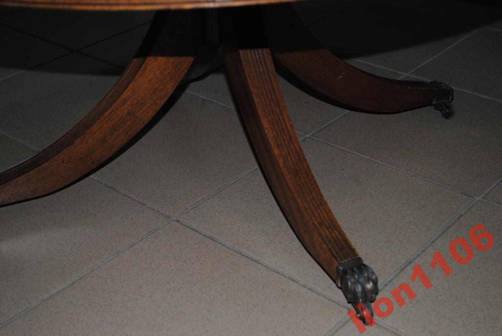 post-8079-0-72141400-1366198691_thumb.jp