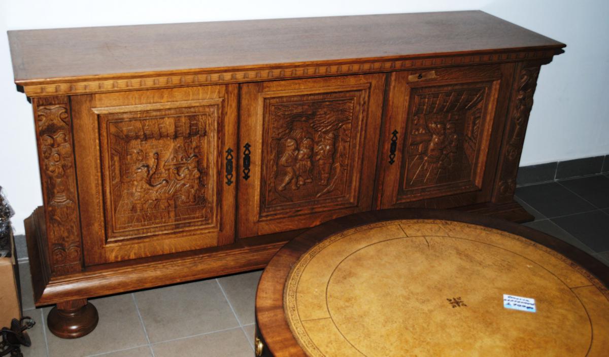 post-8079-0-79707700-1366207849_thumb.jp