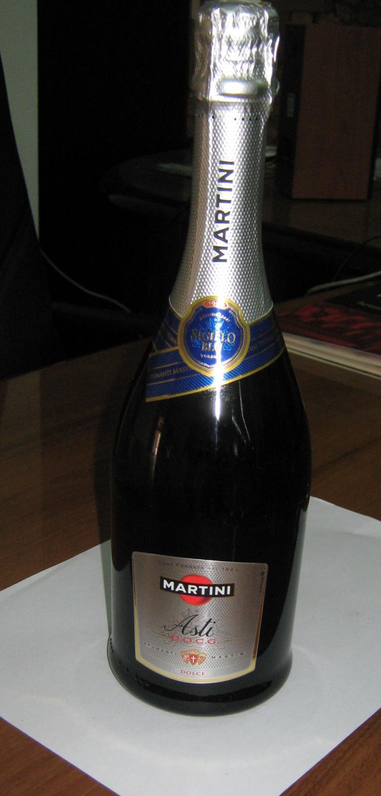 post-8079-0-79943500-1366801042_thumb.jp