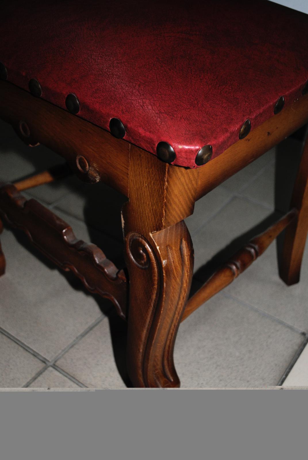 post-8079-0-82131500-1366195365_thumb.jp