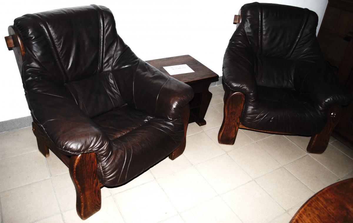 post-8079-0-84925100-1366208677_thumb.jp