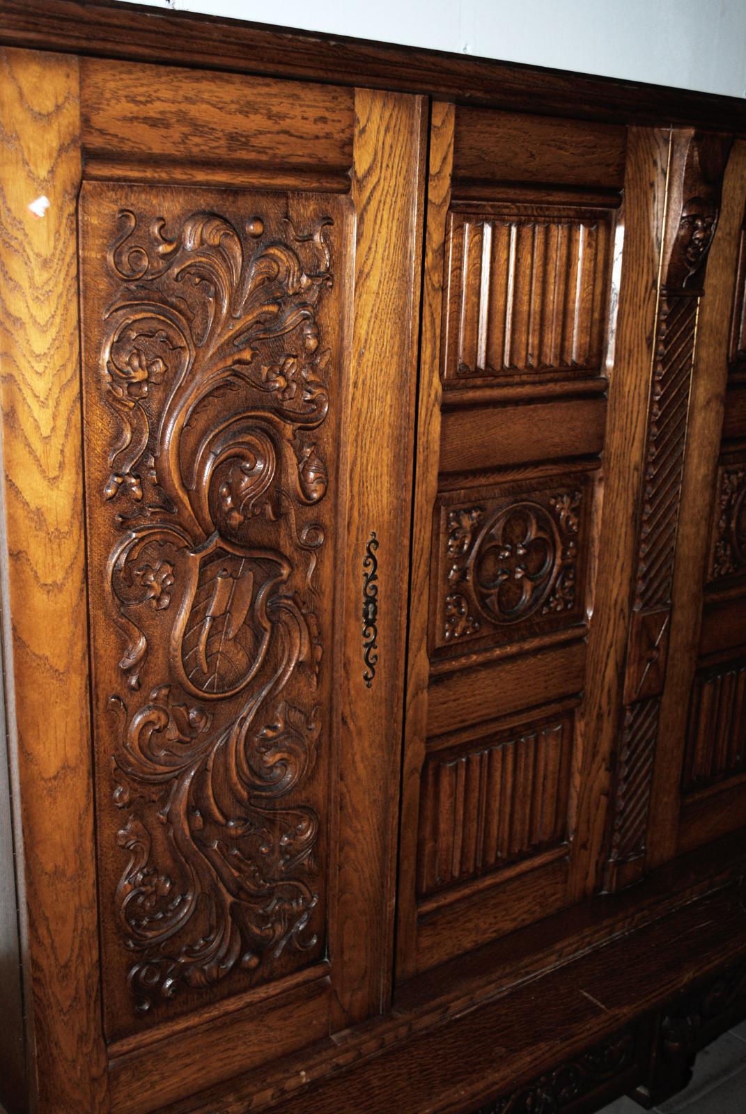 post-8079-0-85425300-1366195542_thumb.jp