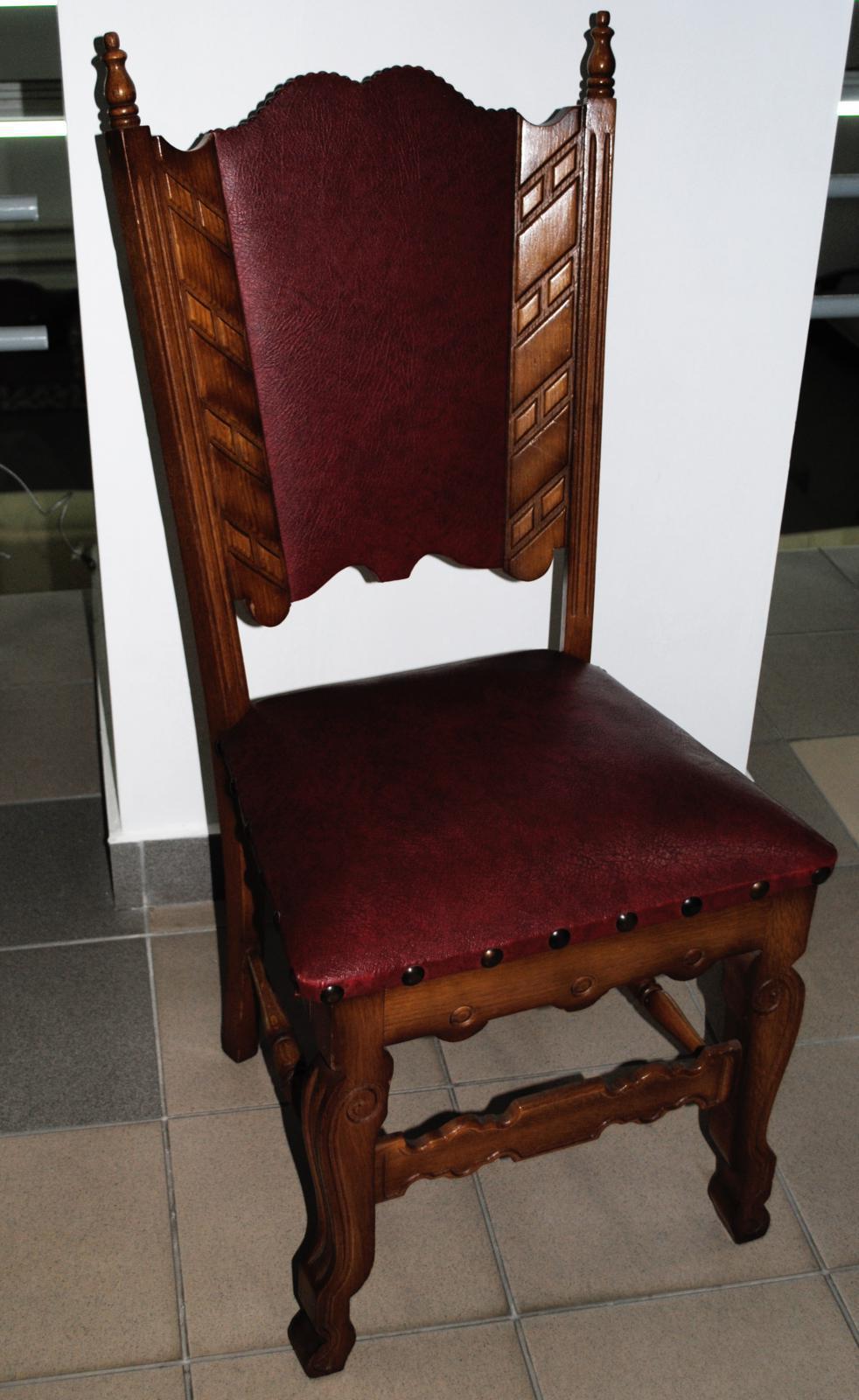 post-8079-0-86829400-1366195340_thumb.jp