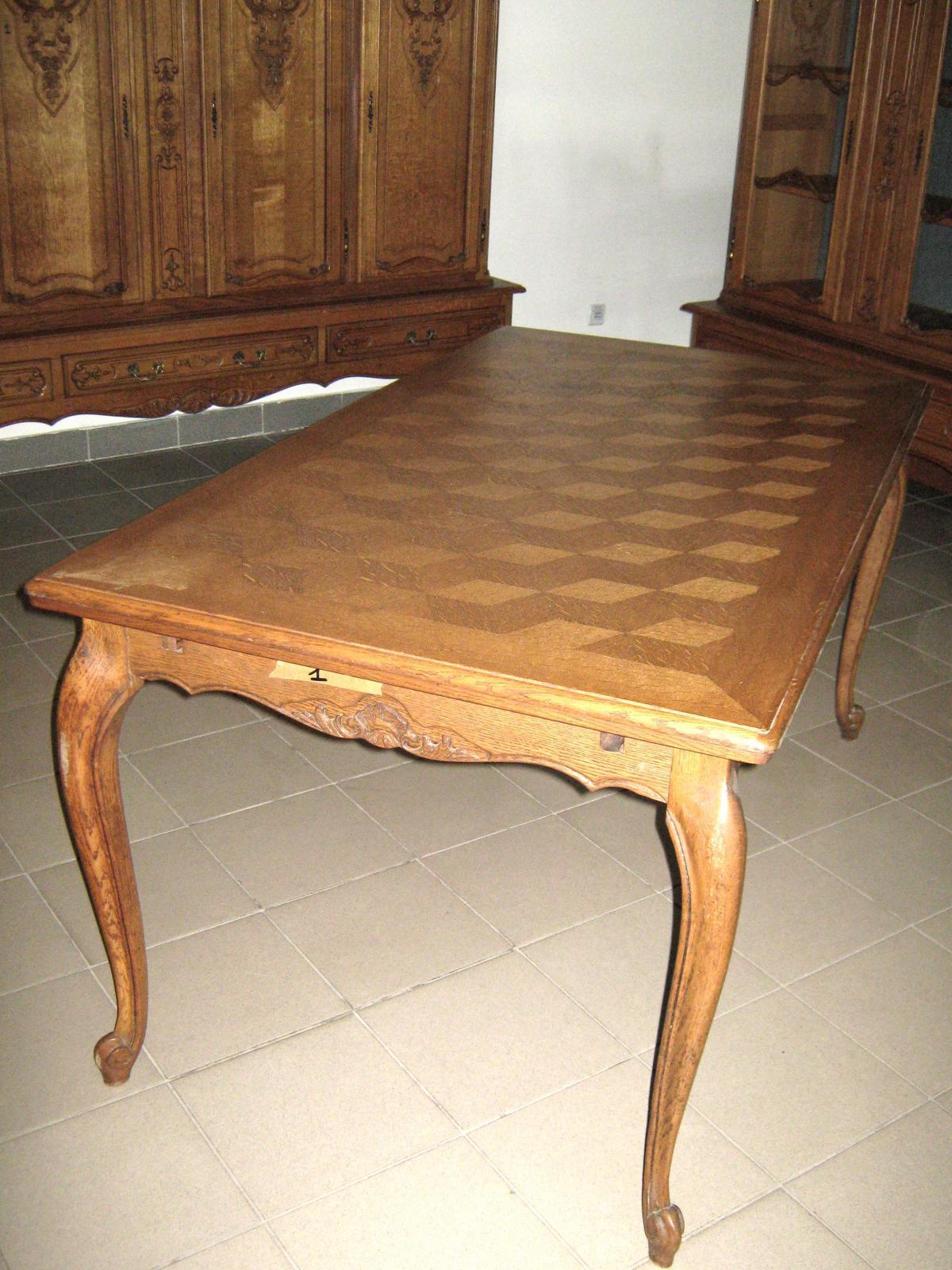 post-8079-0-89421800-1366208076_thumb.jp