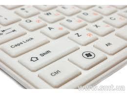 post-8079-0-90483100-1366725843_thumb.jp