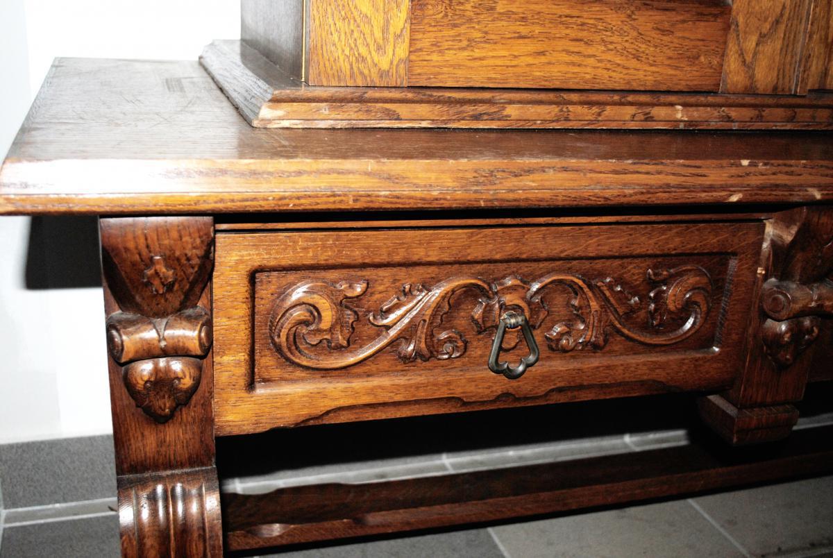 post-8079-0-91246400-1366195571_thumb.jp