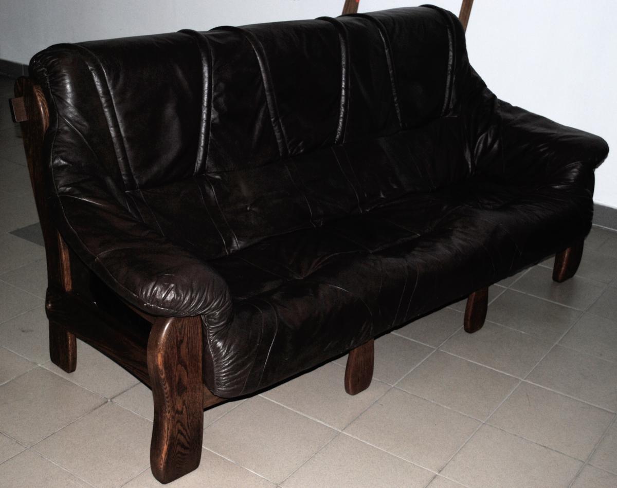 post-8079-0-96663800-1366208640_thumb.jp