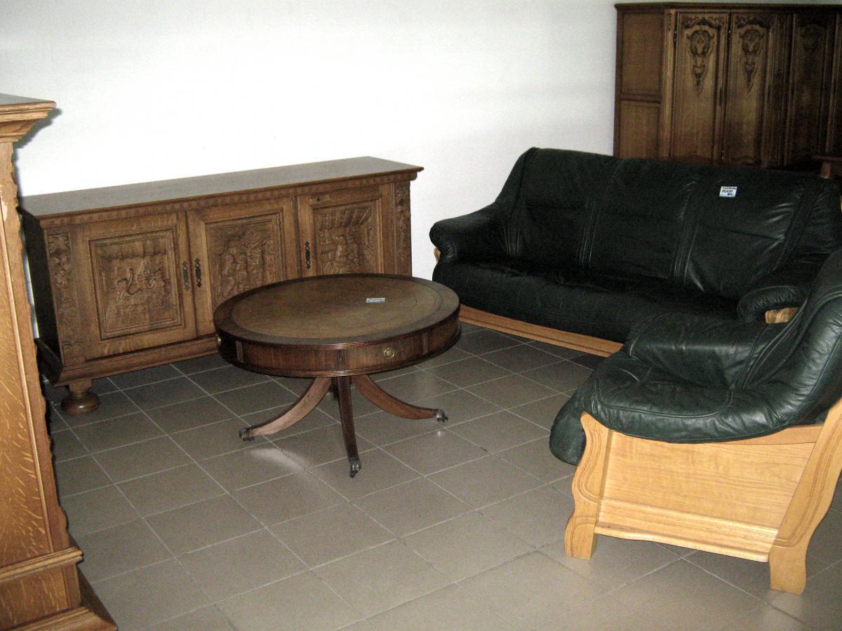 post-8079-0-99036200-1366198362_thumb.jp