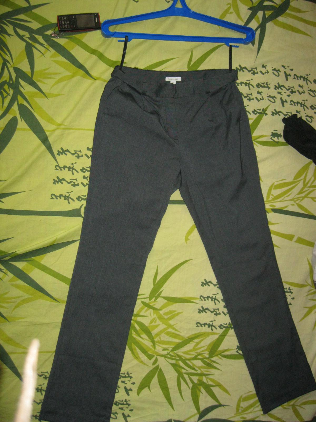 post-8103-0-59934400-1367225500_thumb.jp