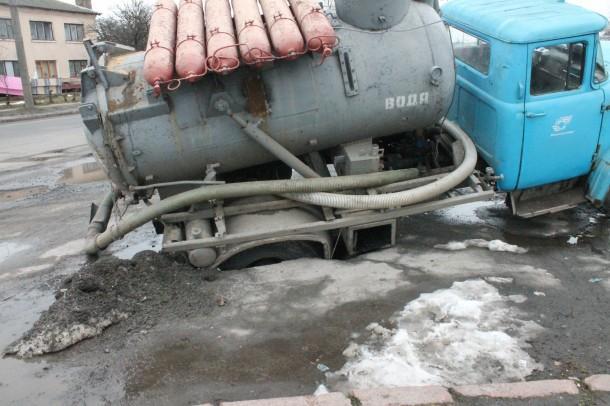 post-8105-0-06746400-1365360665_thumb.jp