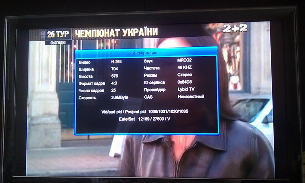 post-8105-0-16573000-1367059081_thumb.jp