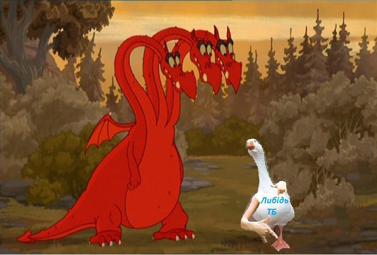 post-8105-0-57091600-1366381066_thumb.jp