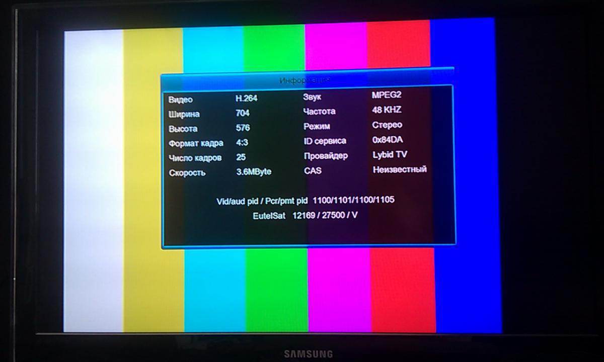 post-8105-0-93951900-1367059114_thumb.jp