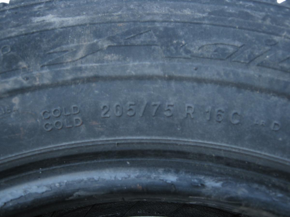 post-8110-0-05644100-1366091020_thumb.jp