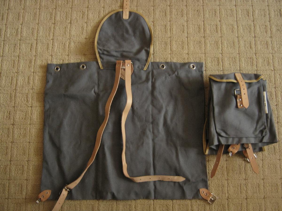 post-8110-0-10106900-1365780089_thumb.jp