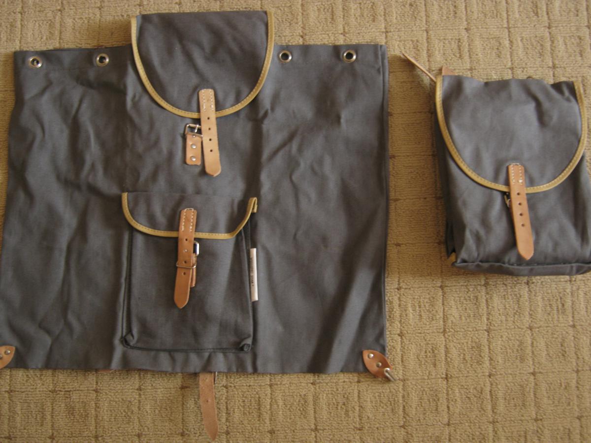 post-8110-0-14899100-1365780147_thumb.jp