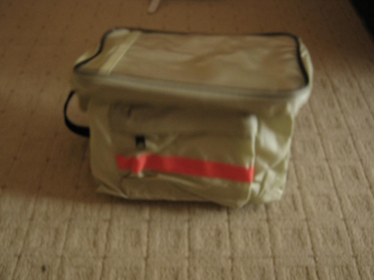 post-8110-0-41341500-1365780410_thumb.jp