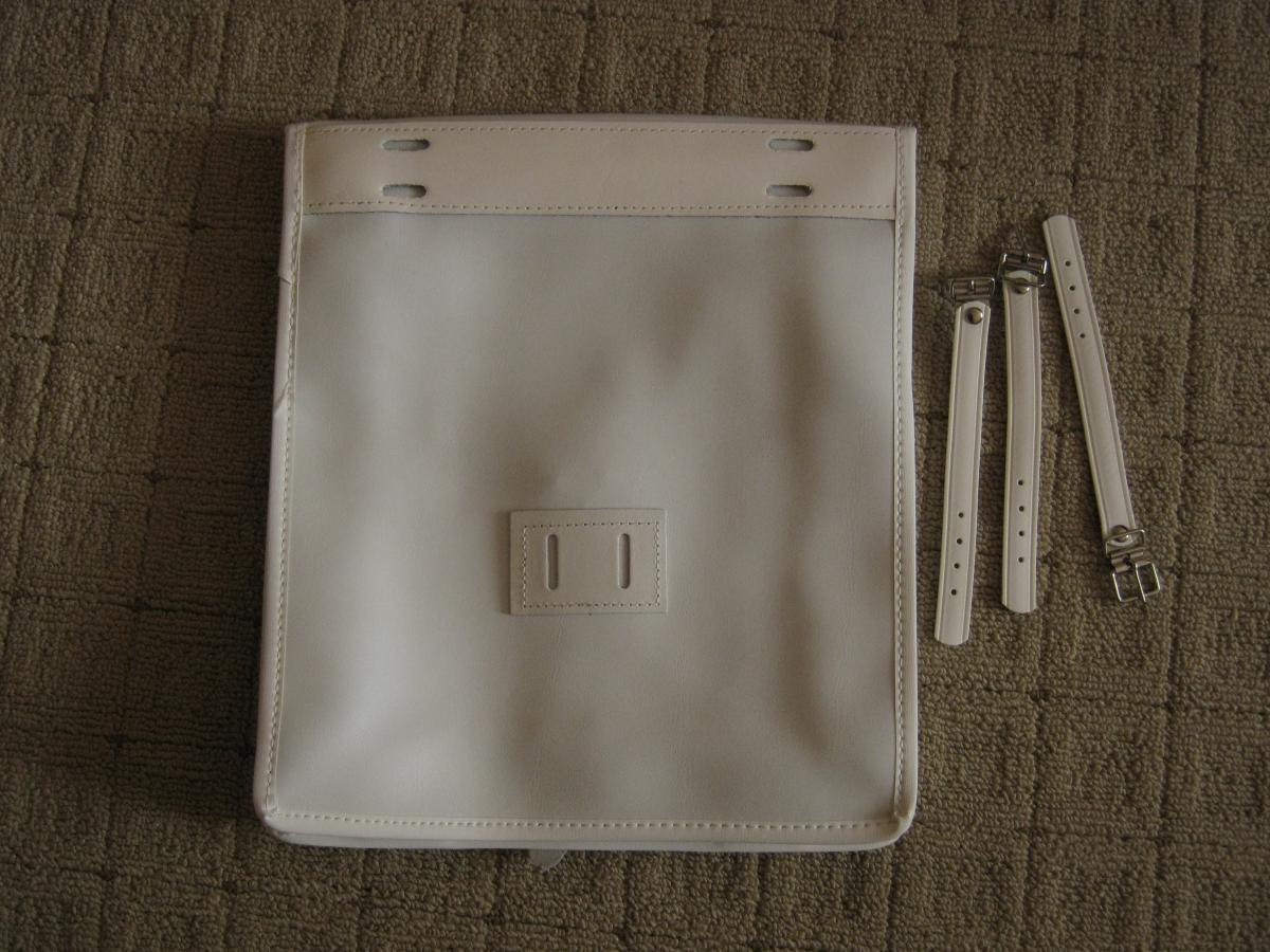 post-8110-0-45708600-1365780297_thumb.jp