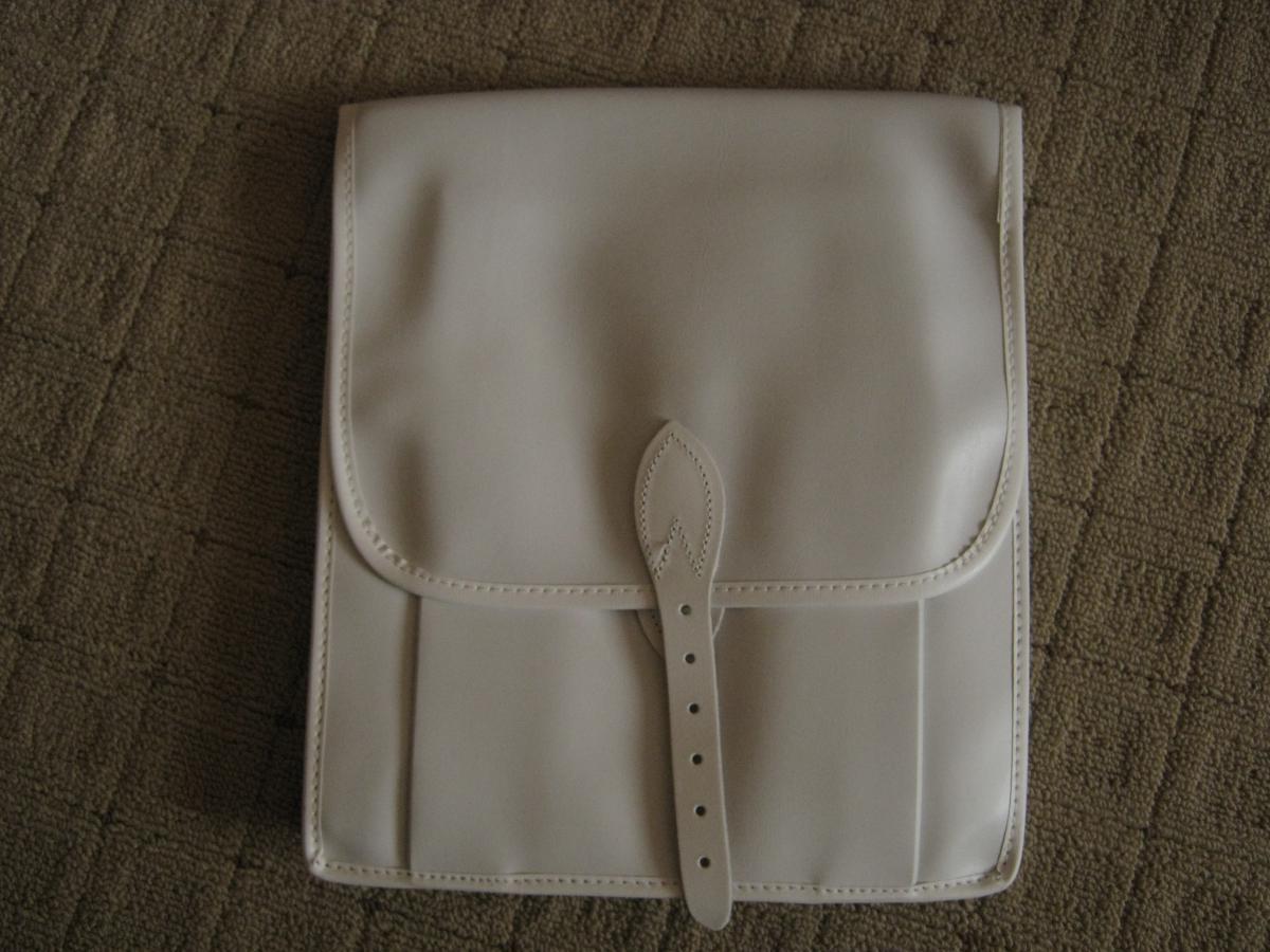 post-8110-0-74325800-1365780235_thumb.jp