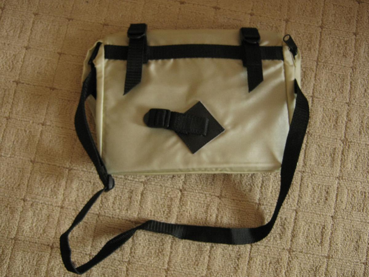 post-8110-0-98201900-1365780465_thumb.jp