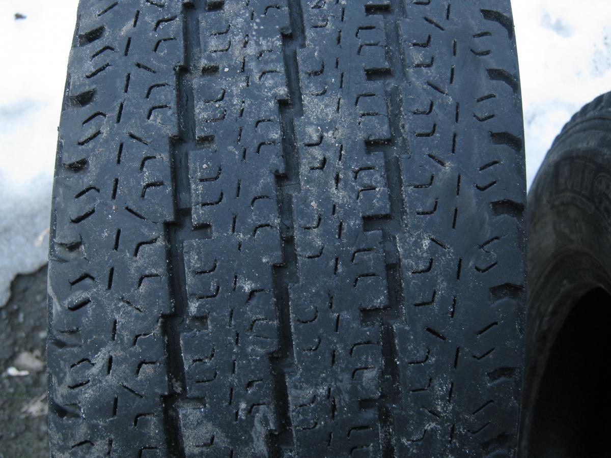 post-8110-0-98230500-1366090966_thumb.jp