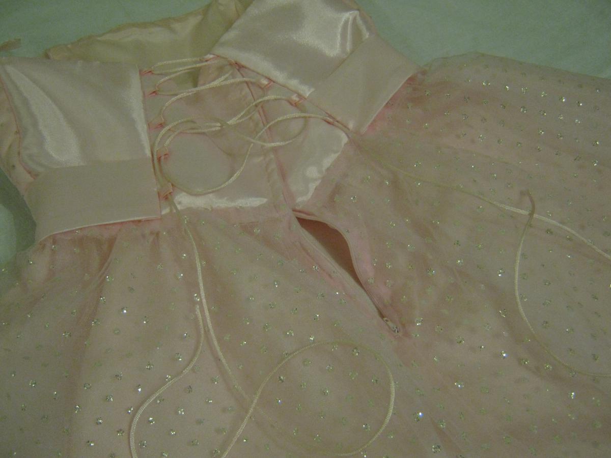 post-8143-0-26111200-1365273233_thumb.jp