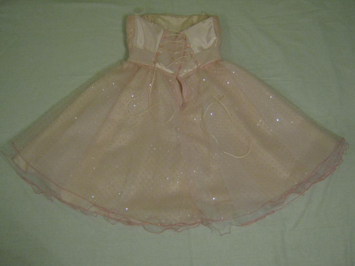 post-8143-0-45562100-1365273230_thumb.jp