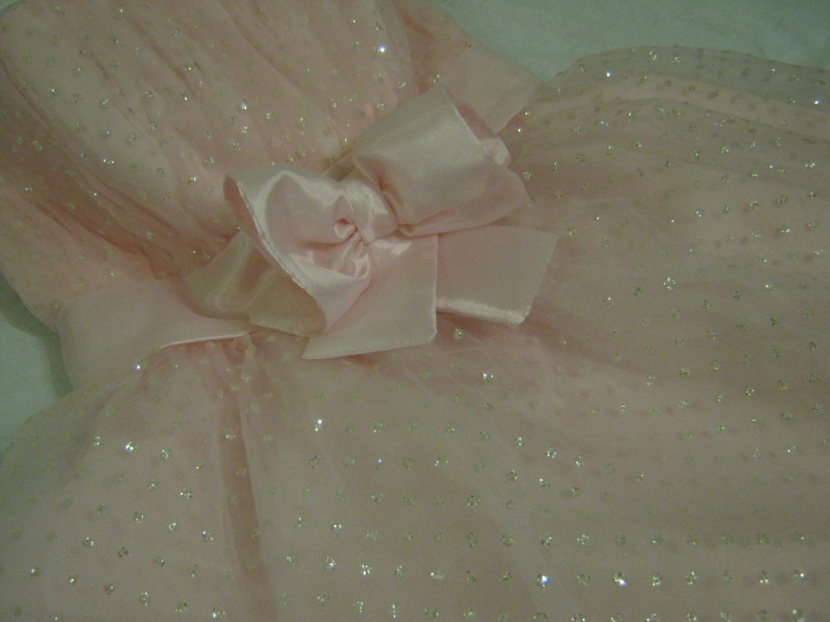 post-8143-0-58792900-1365273227_thumb.jp