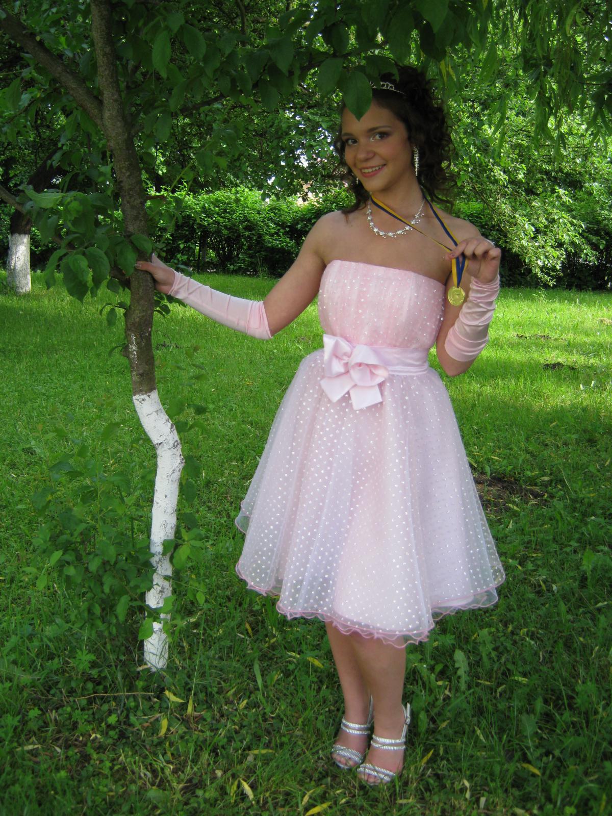 post-8143-0-74957900-1365273168_thumb.jp