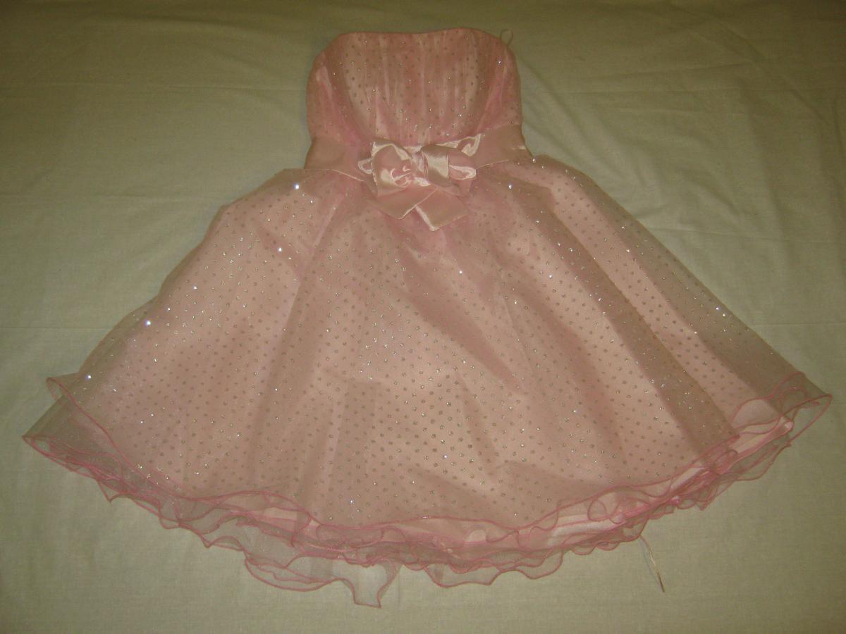 post-8143-0-80201600-1365273224_thumb.jp