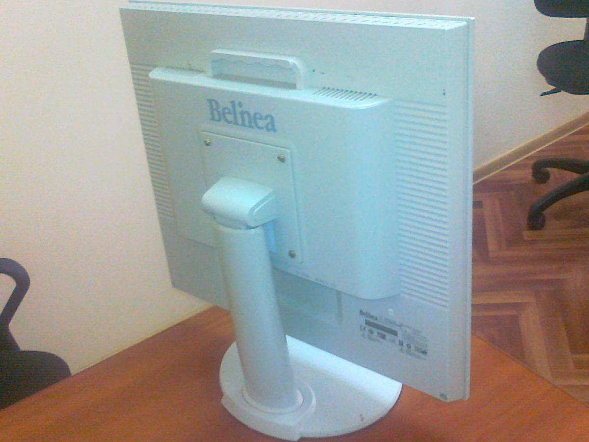 post-8257-0-18660700-1365847967_thumb.jp