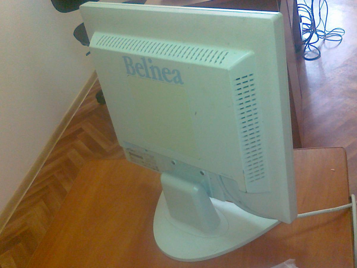 post-8257-0-32694800-1365848001_thumb.jp