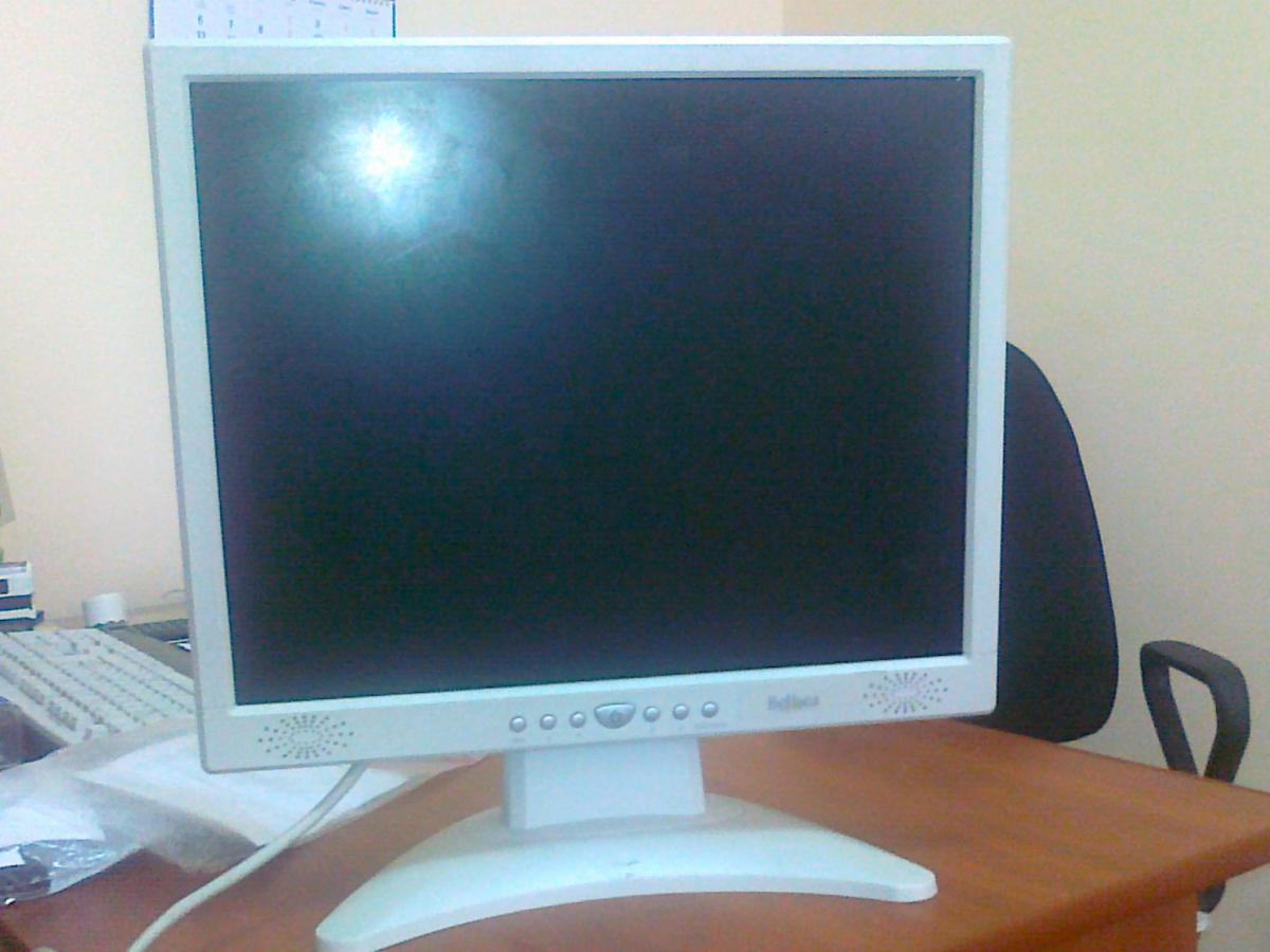 post-8257-0-64122800-1365847984_thumb.jp