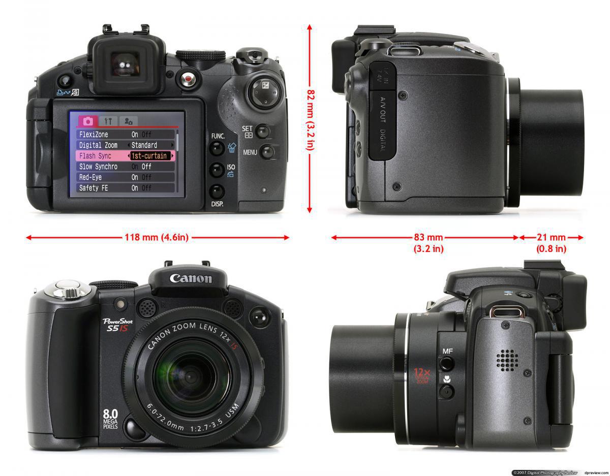 post-8292-0-65156000-1365325151_thumb.jp