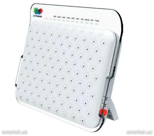 post-8292-0-67687100-1366208535_thumb.jp