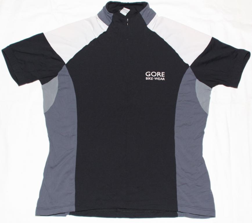 post-8317-0-04666600-1364995299_thumb.jp