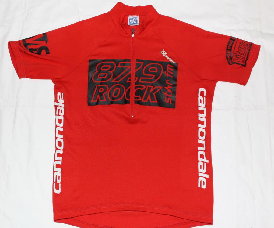 post-8317-0-45026600-1364995264_thumb.jp