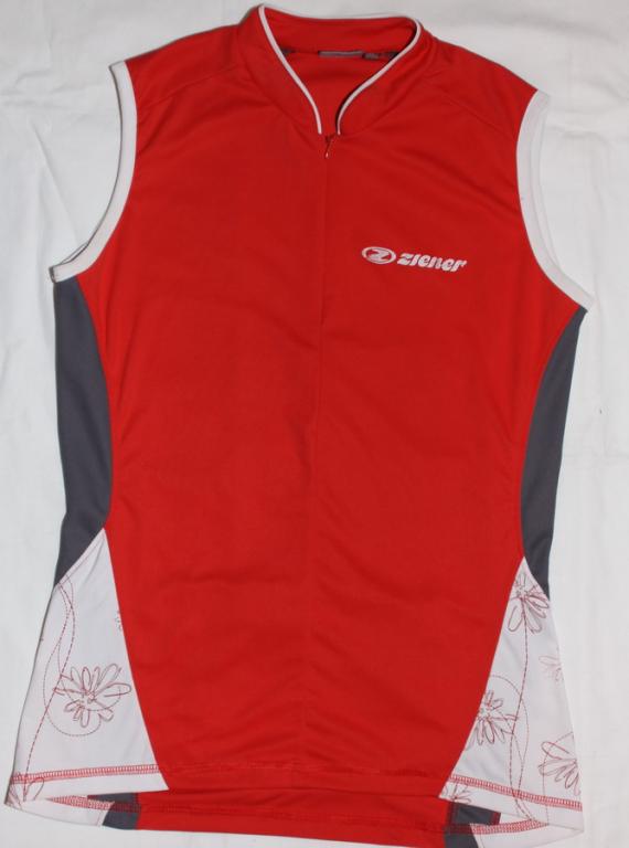 post-8317-0-45861300-1364995357_thumb.jp