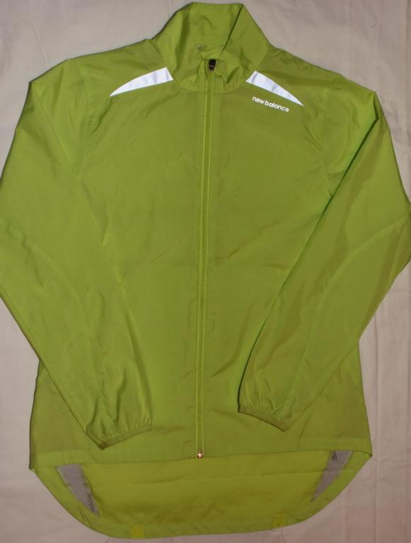 post-8317-0-47843200-1364995384_thumb.jp