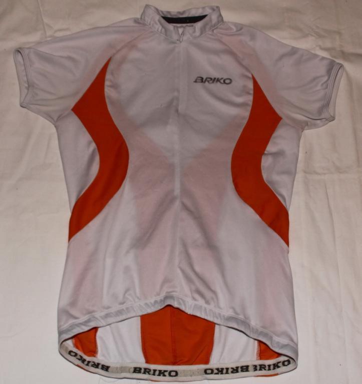 post-8317-0-53390900-1364995325_thumb.jp