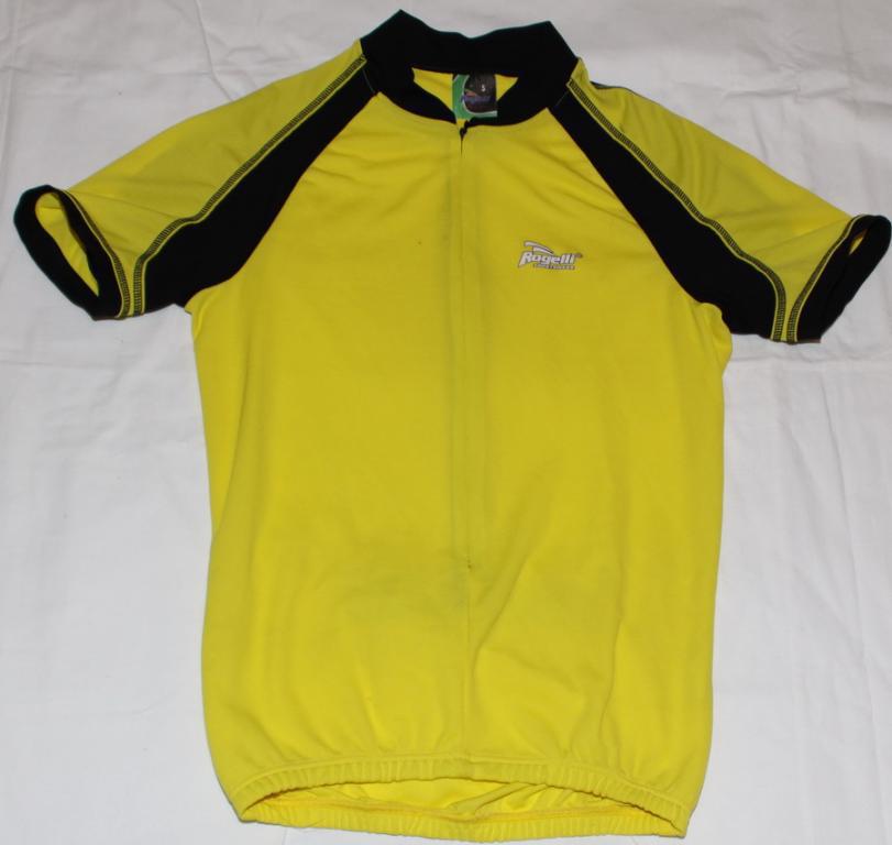 post-8317-0-71271700-1364995251_thumb.jp